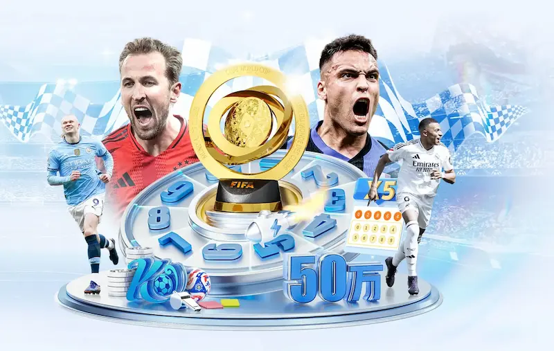 哈登赛季初表现抢眼场均217分103助攻展现领袖风范